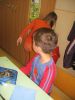 Falunap 2007 011